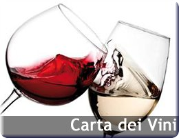 carta dei vini