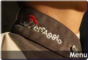 colletto camicia