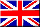 en