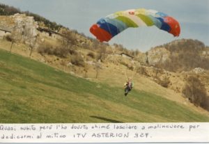 atterraggio-parapendio-ristorante-caprino-bergamasco