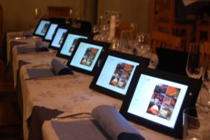 ristorante-latterraggio-my-tablet-menu-2018
