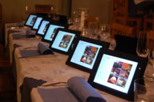 ristorante-latterraggio-my-tablet-menu-2018